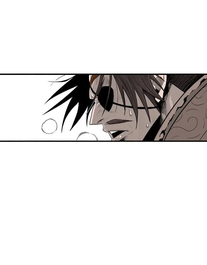 The Legend of the Northern Blade Chapter 168 Page 51