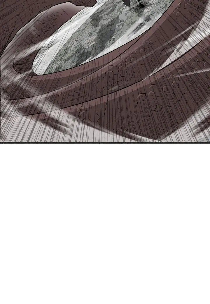 The Legend of the Northern Blade Chapter 168 Page 69