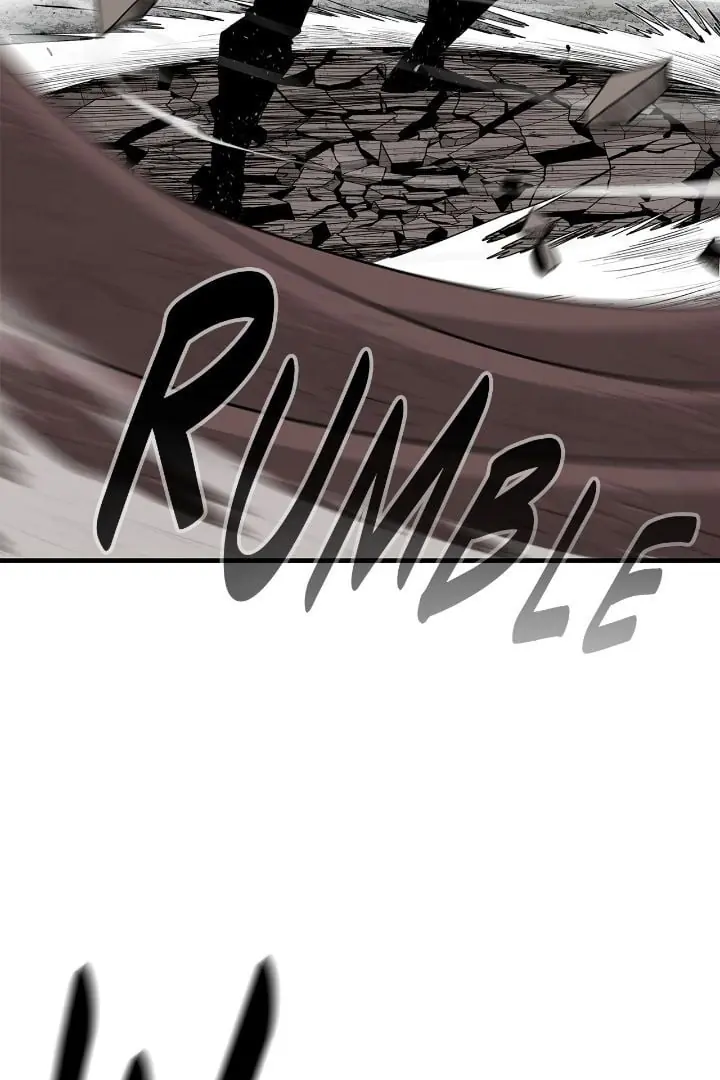 The Legend of the Northern Blade Chapter 168 Page 71