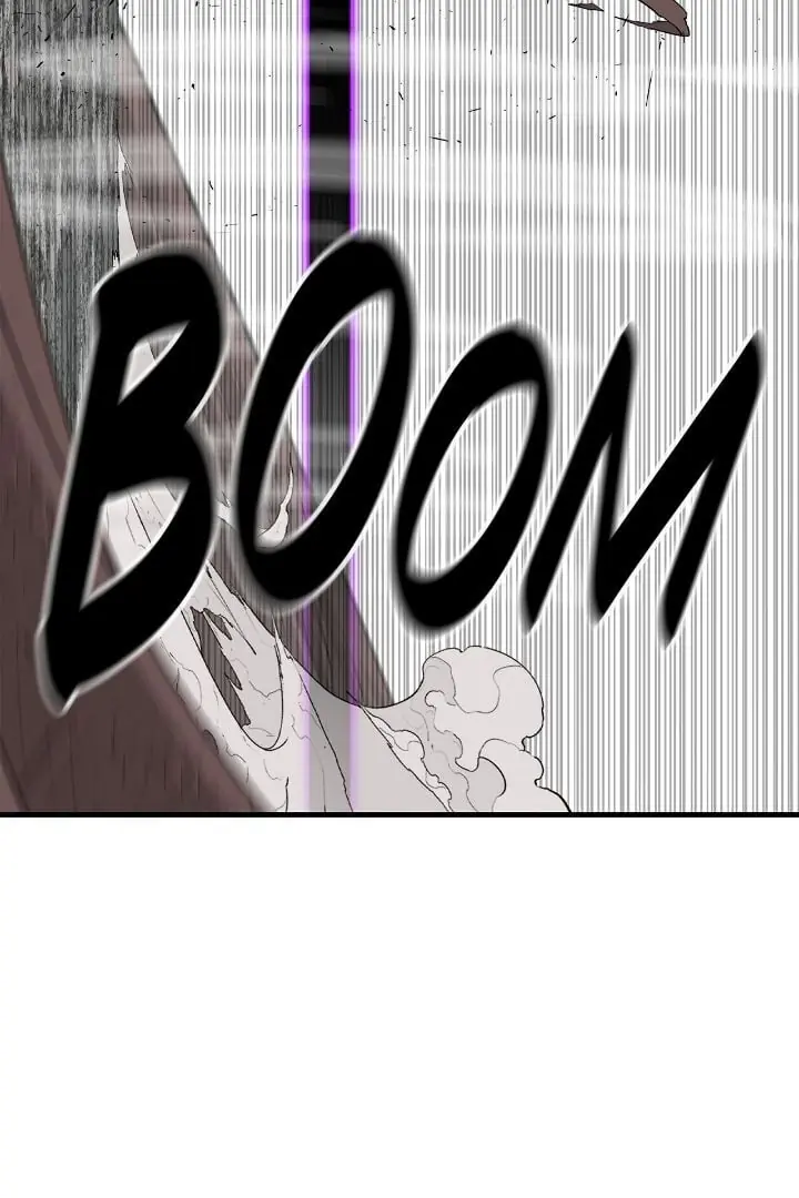 The Legend of the Northern Blade Chapter 168 Page 76