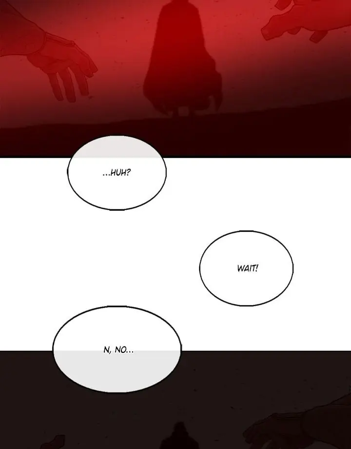 The Legend of the Northern Blade Chapter 168 Page 85