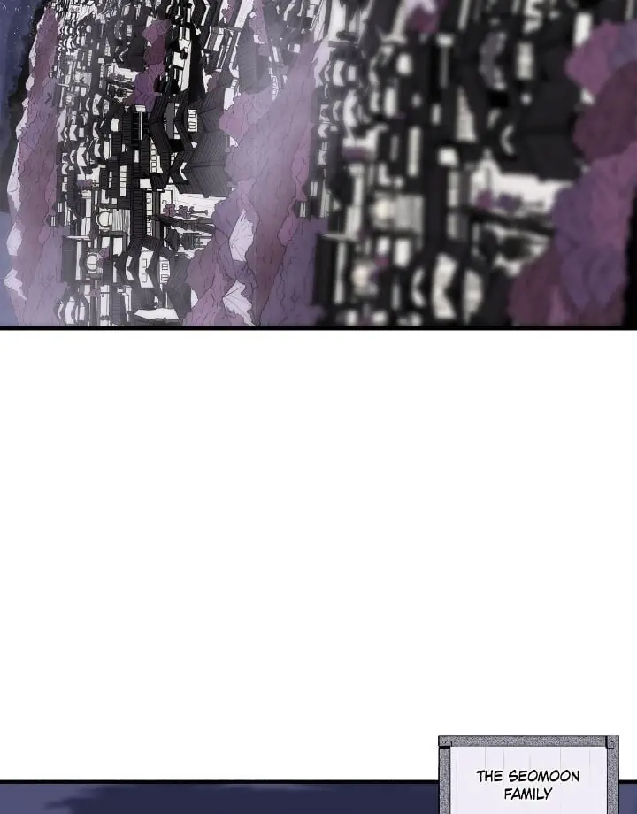 The Legend of the Northern Blade Chapter 169 Page 3