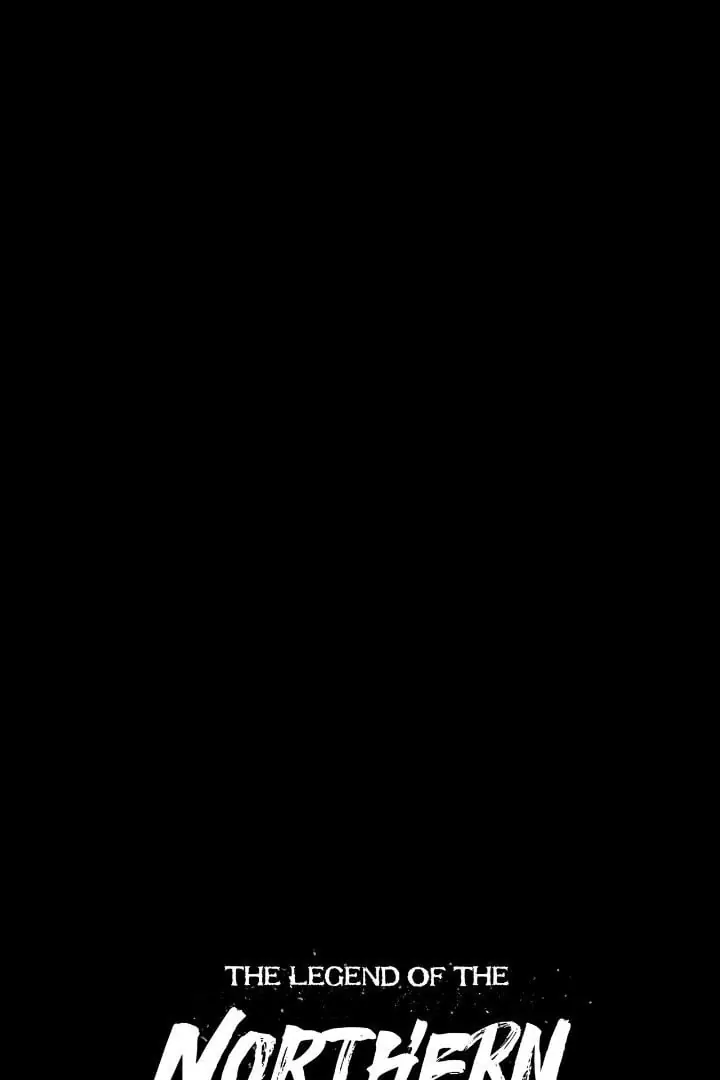 The Legend of the Northern Blade Chapter 169 Page 18