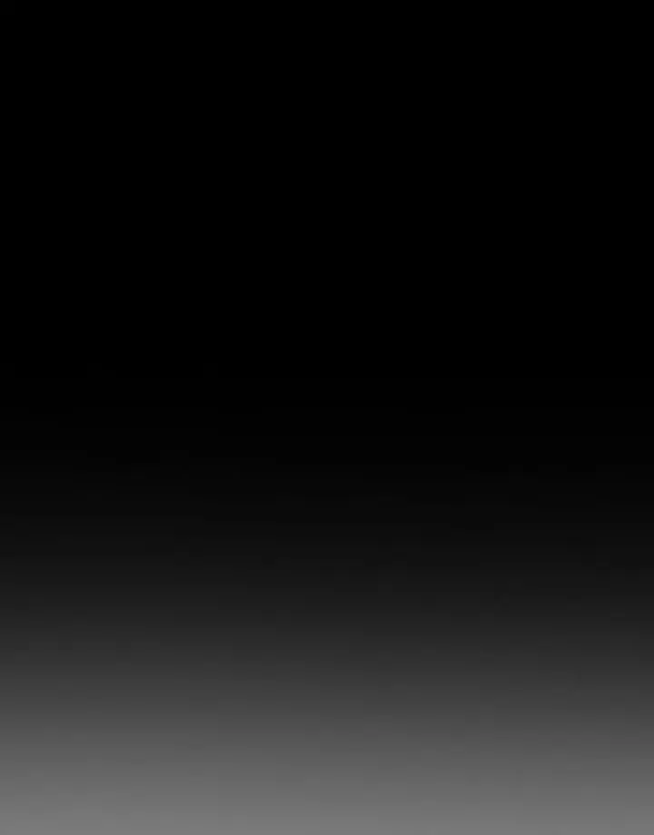 The Legend of the Northern Blade Chapter 169 Page 20