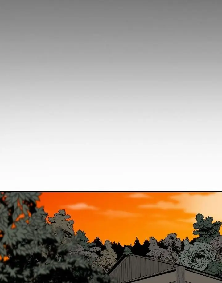 The Legend of the Northern Blade Chapter 169 Page 21