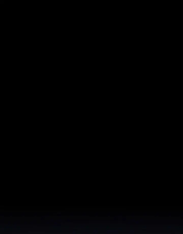 The Legend of the Northern Blade Chapter 169 Page 39