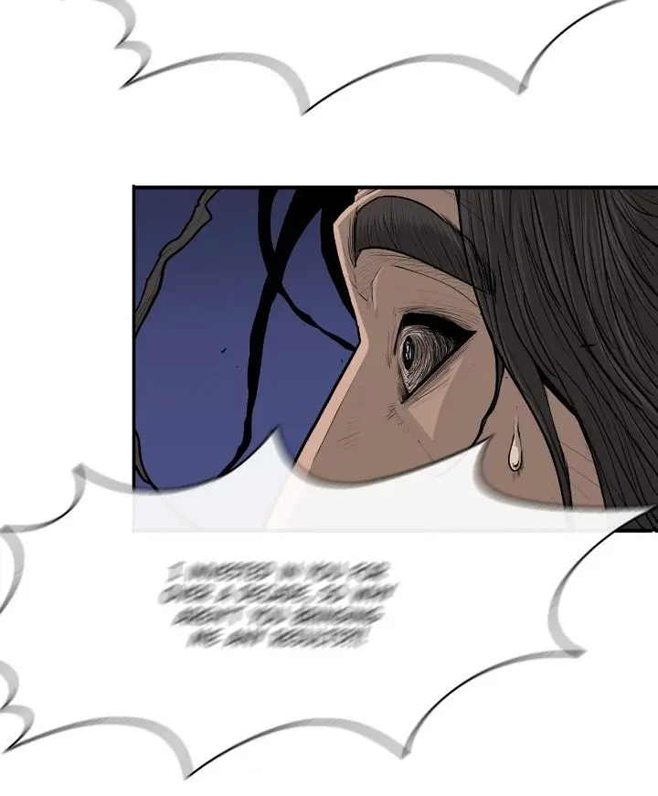 The Legend of the Northern Blade Chapter 169 Page 52