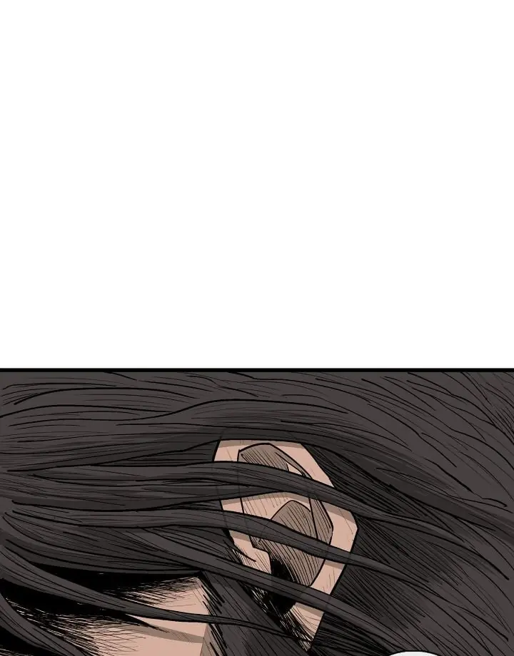 The Legend of the Northern Blade Chapter 169 Page 80