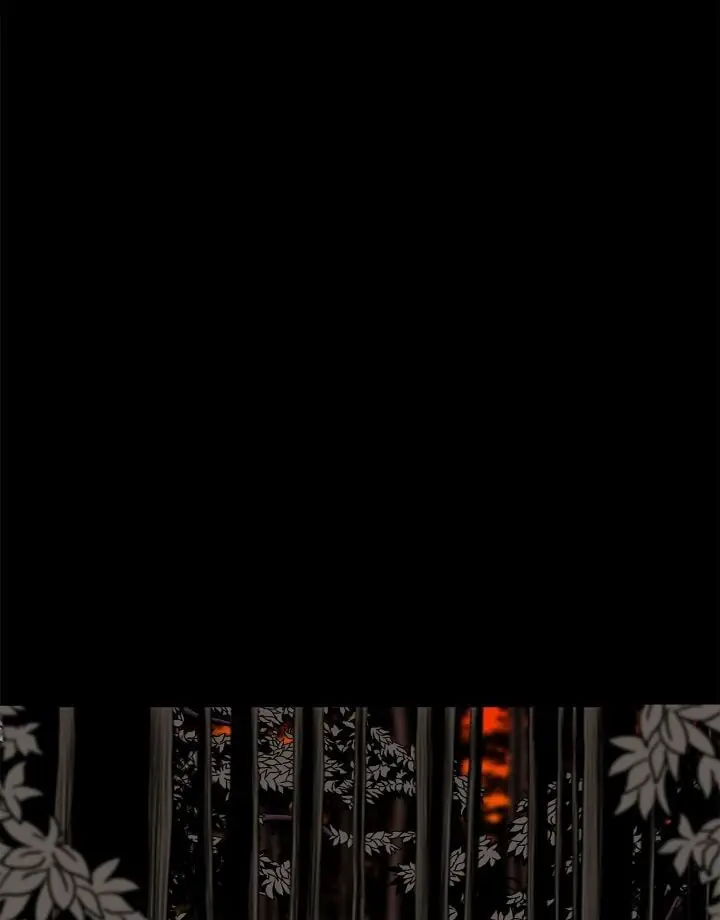 The Legend of the Northern Blade Chapter 170 Page 13