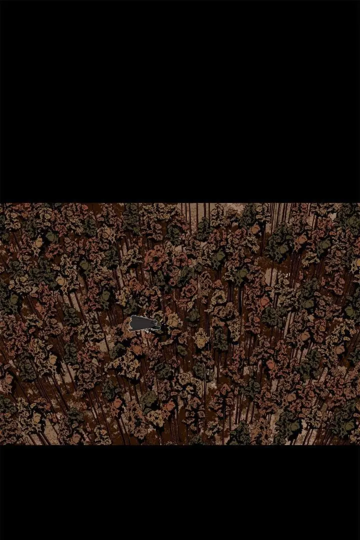 The Legend of the Northern Blade Chapter 170 Page 15