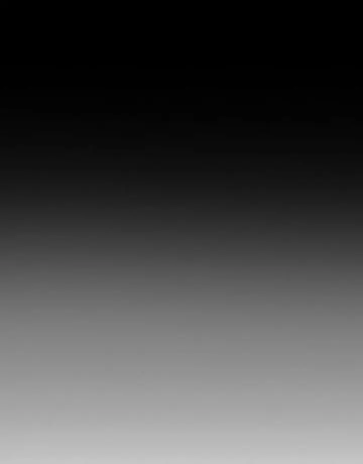 The Legend of the Northern Blade Chapter 170 Page 53