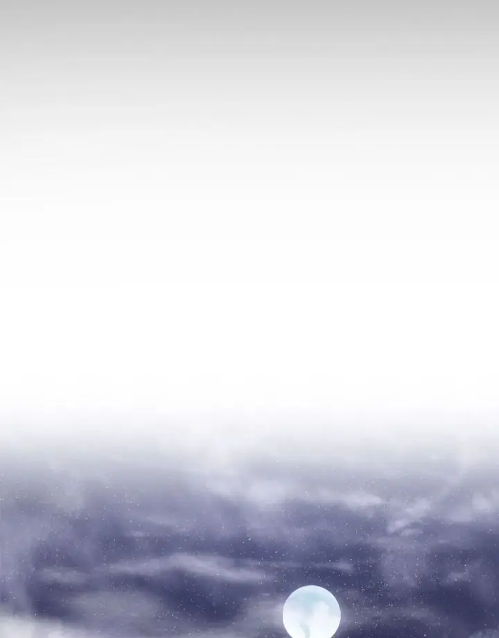 The Legend of the Northern Blade Chapter 170 Page 54