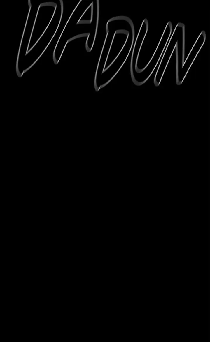 The Legend of the Northern Blade Chapter 170 Page 93