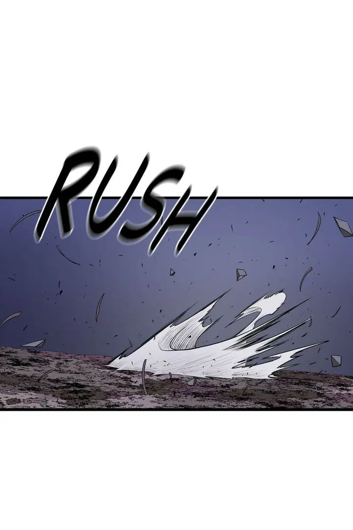 The Legend of the Northern Blade Chapter 171 Page 9