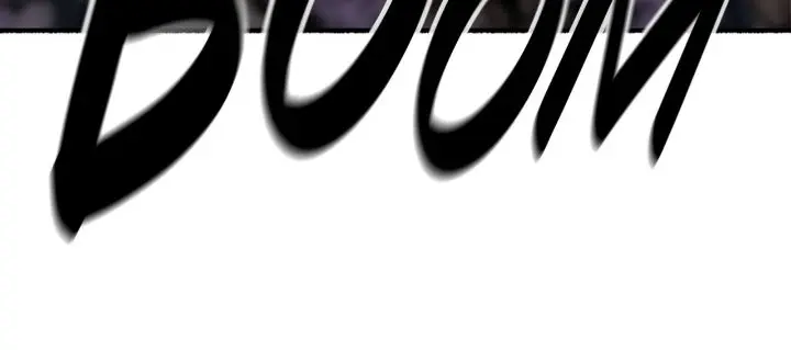 The Legend of the Northern Blade Chapter 171 Page 44