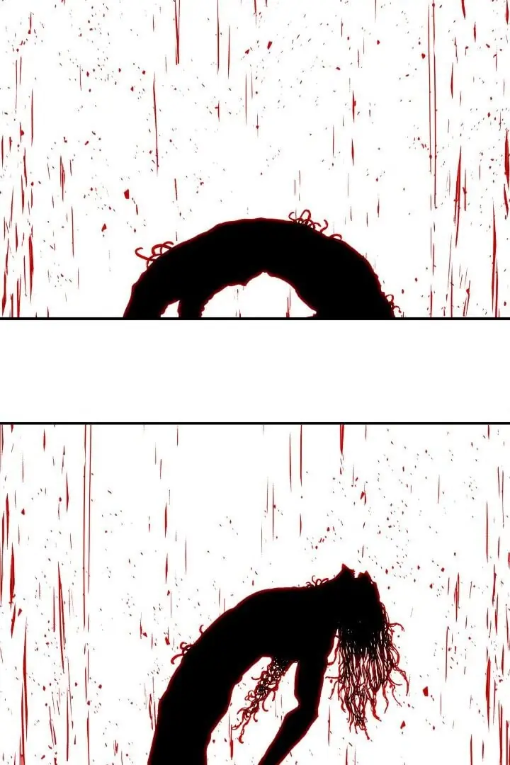 The Legend of the Northern Blade Chapter 171 Page 46