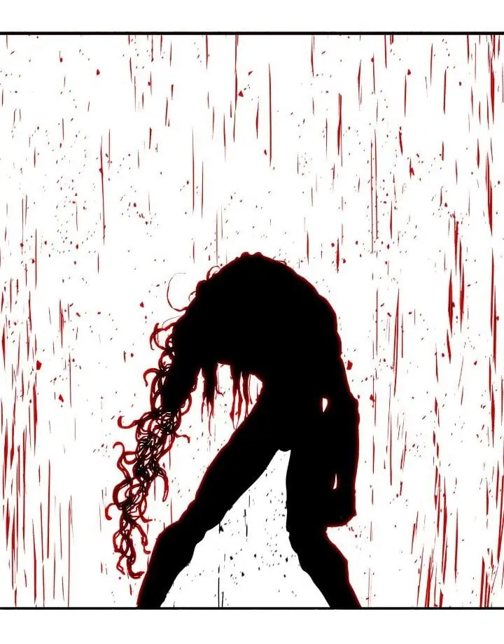 The Legend of the Northern Blade Chapter 171 Page 48