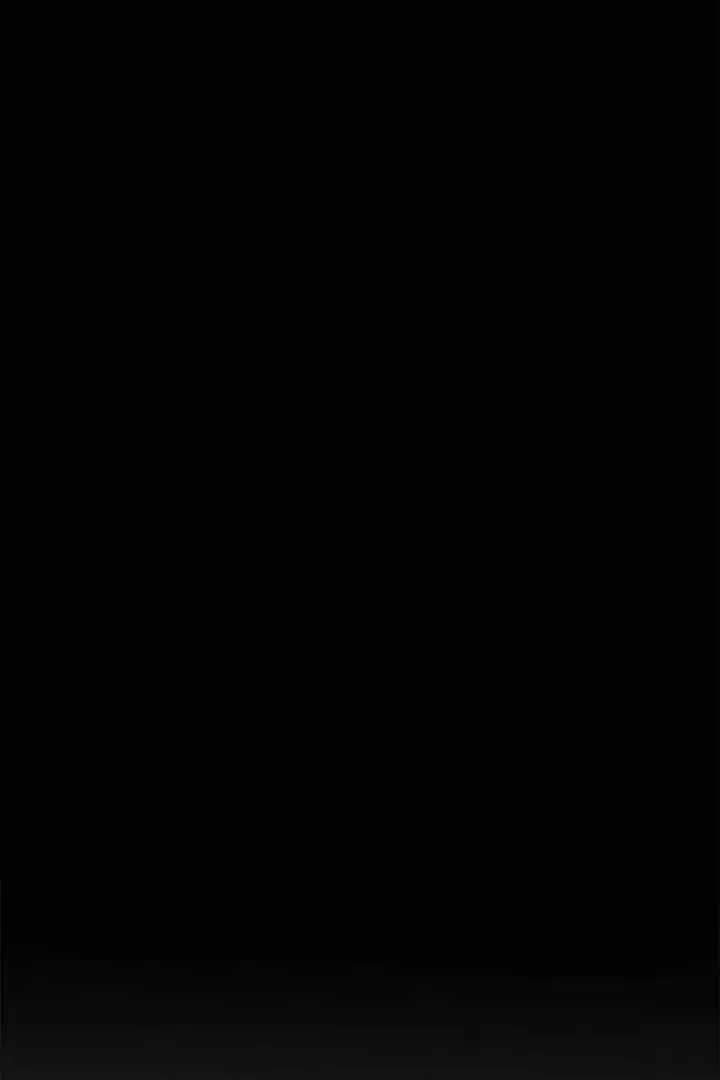 The Legend of the Northern Blade Chapter 171 Page 55