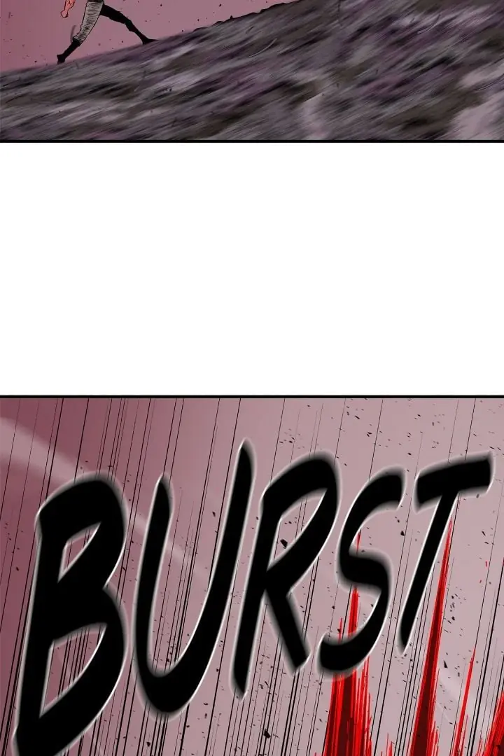 The Legend of the Northern Blade Chapter 171 Page 65