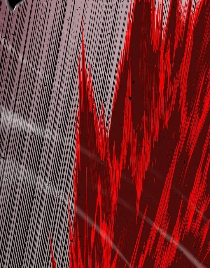 The Legend of the Northern Blade Chapter 171 Page 66