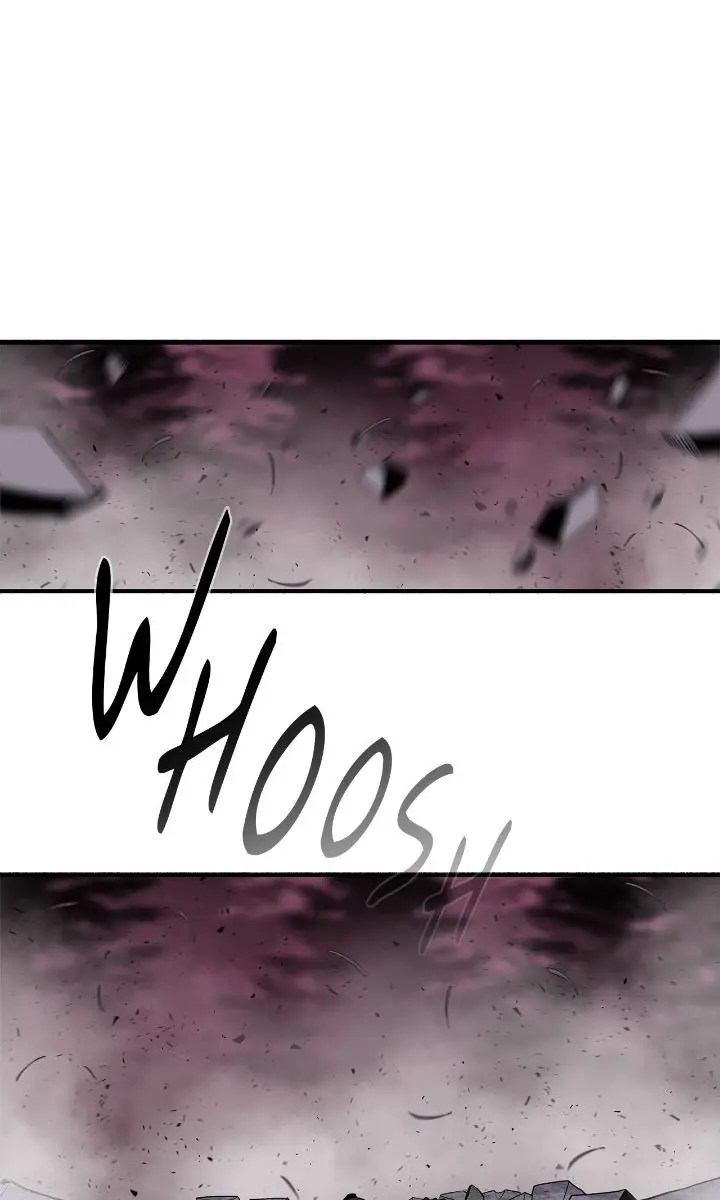 The Legend of the Northern Blade Chapter 171 Page 76