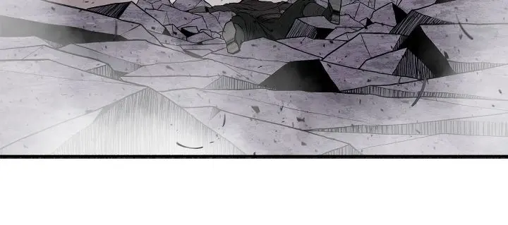 The Legend of the Northern Blade Chapter 171 Page 77