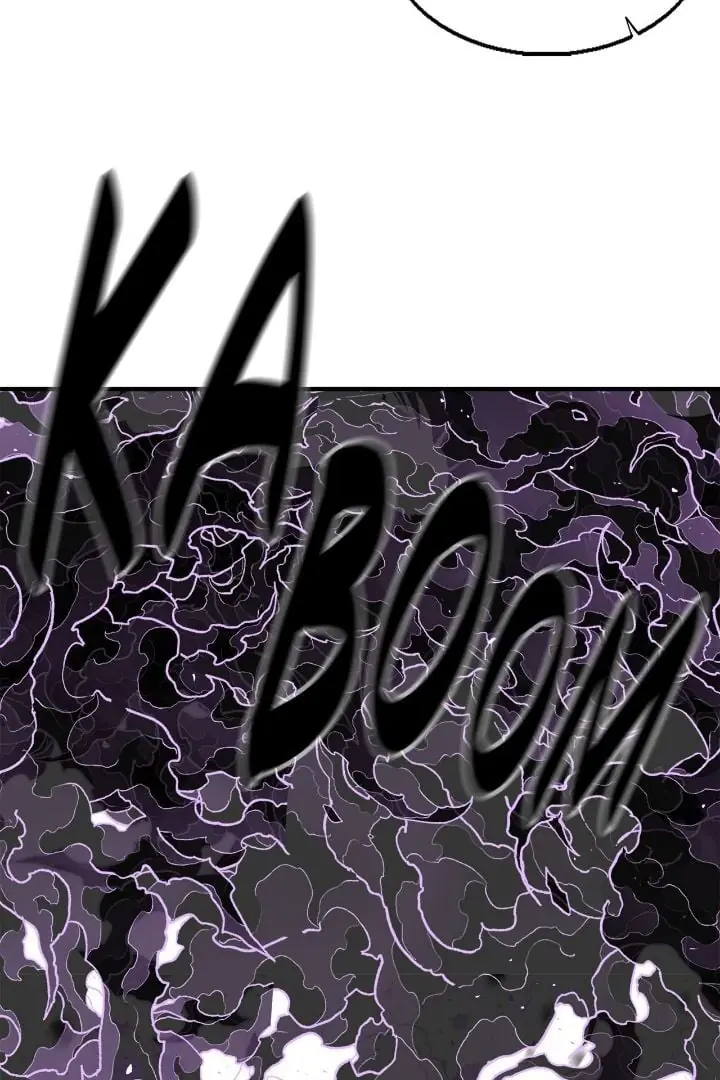 The Legend of the Northern Blade Chapter 171 Page 84