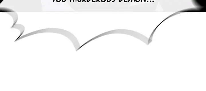 The Legend of the Northern Blade Chapter 171 Page 89