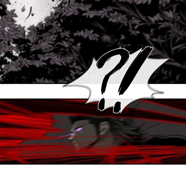 The Legend of the Northern Blade Chapter 171 Page 97