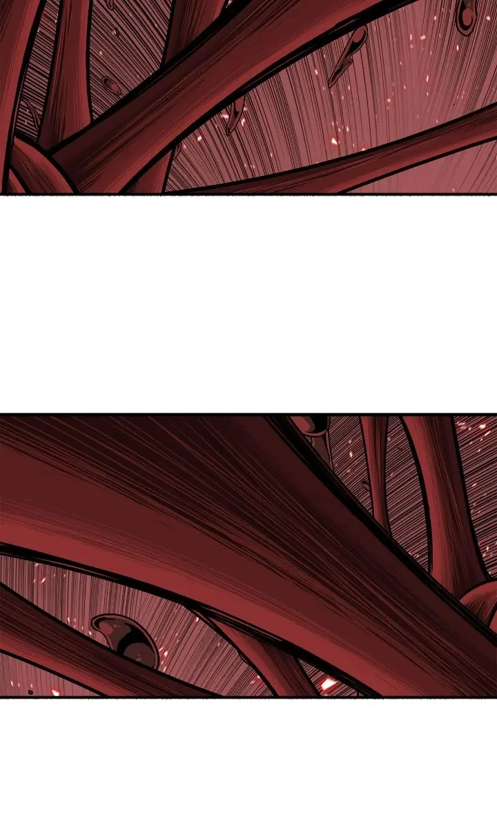 The Legend of the Northern Blade Chapter 171 Page 102