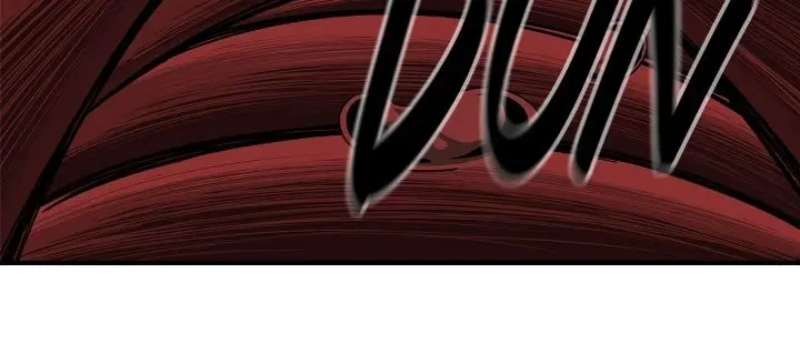 The Legend of the Northern Blade Chapter 171 Page 104