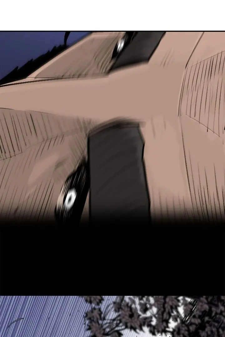 The Legend of the Northern Blade Chapter 172 Page 21