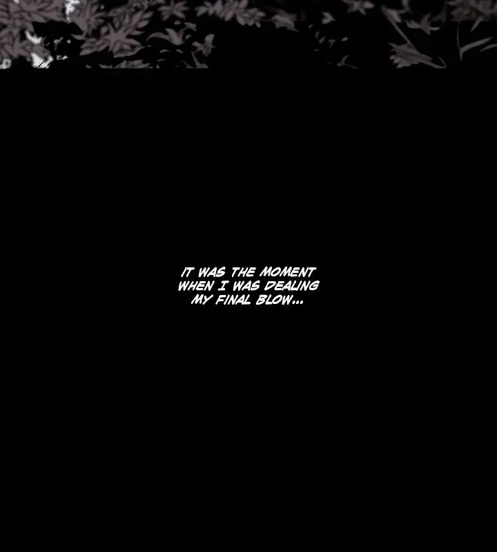 The Legend of the Northern Blade Chapter 172 Page 26