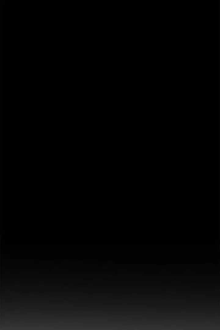 The Legend of the Northern Blade Chapter 172 Page 50