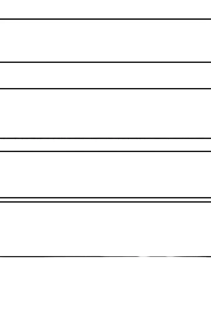 The Legend of the Northern Blade Chapter 172 Page 55