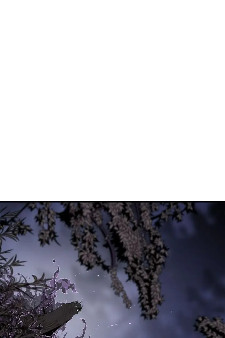 The Legend of the Northern Blade Chapter 172 Page 56