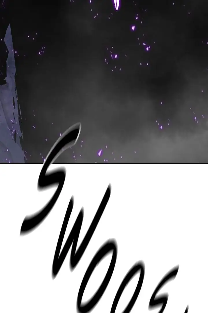 The Legend of the Northern Blade Chapter 172 Page 68