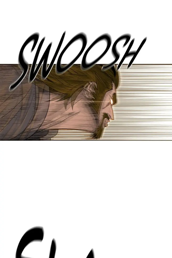 The Legend of the Northern Blade Chapter 173 Page 12