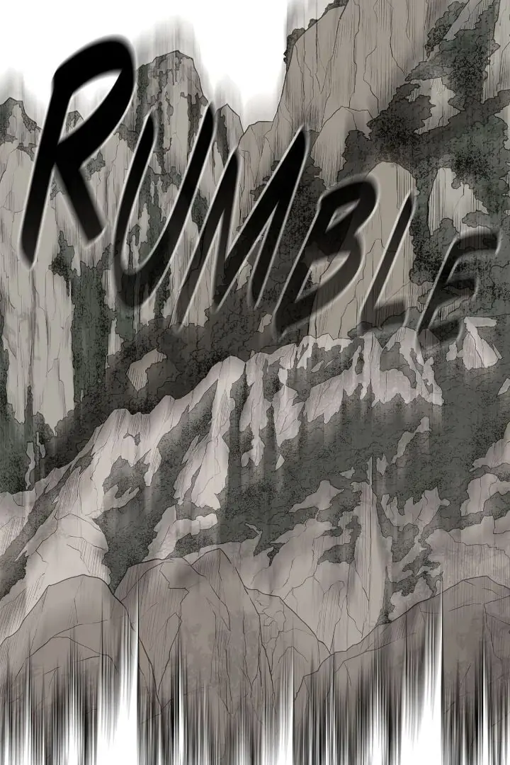 The Legend of the Northern Blade Chapter 173 Page 18