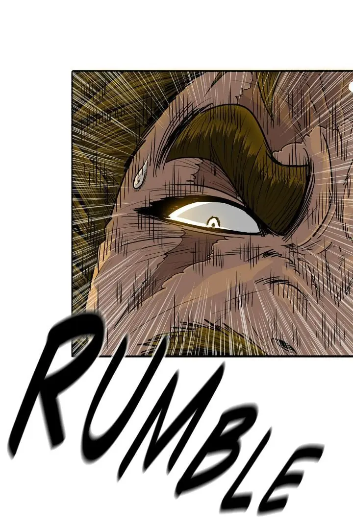 The Legend of the Northern Blade Chapter 173 Page 23