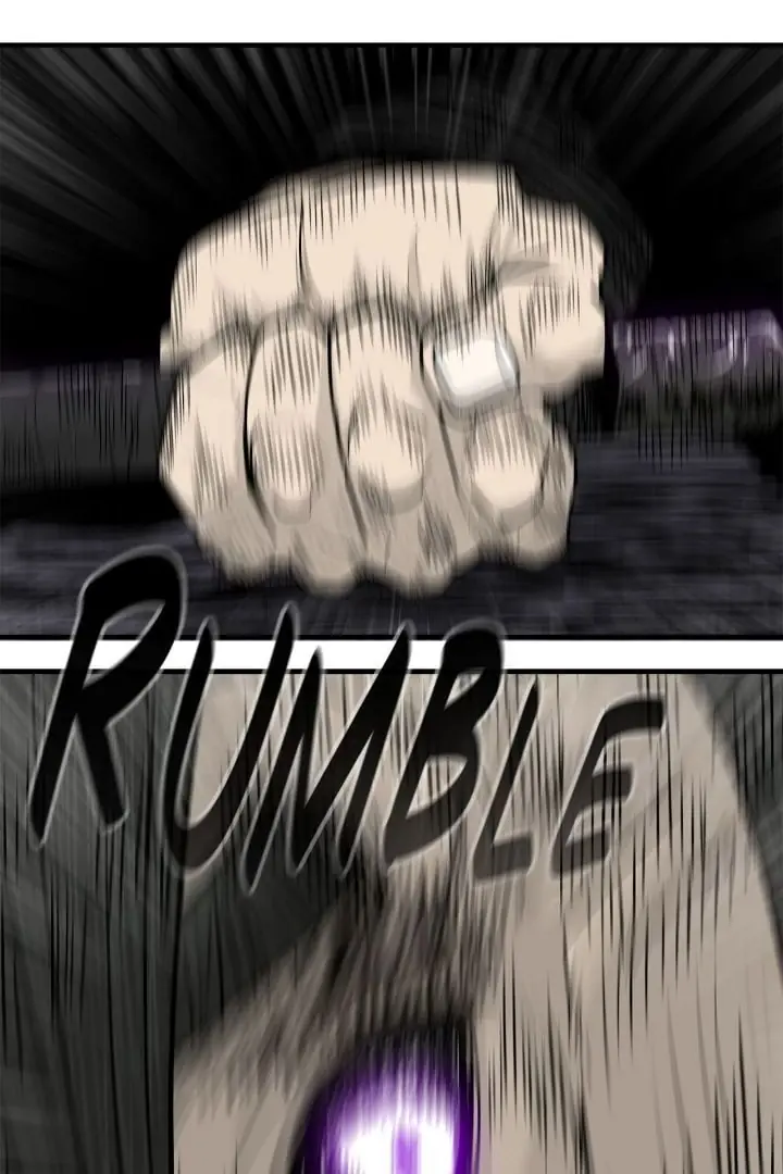 The Legend of the Northern Blade Chapter 173 Page 24