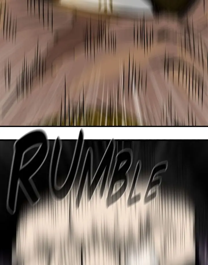 The Legend of the Northern Blade Chapter 173 Page 26