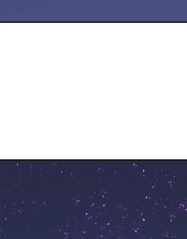 The Legend of the Northern Blade Chapter 173 Page 35