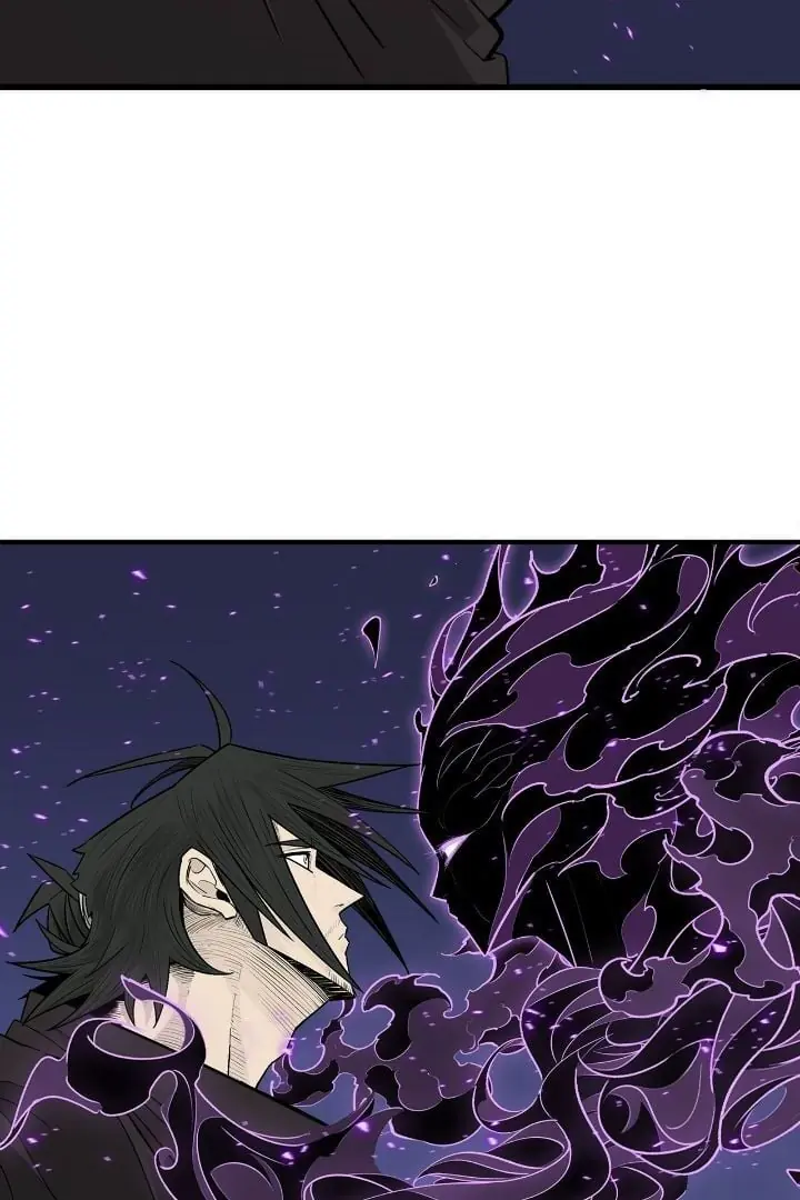 The Legend of the Northern Blade Chapter 173 Page 39