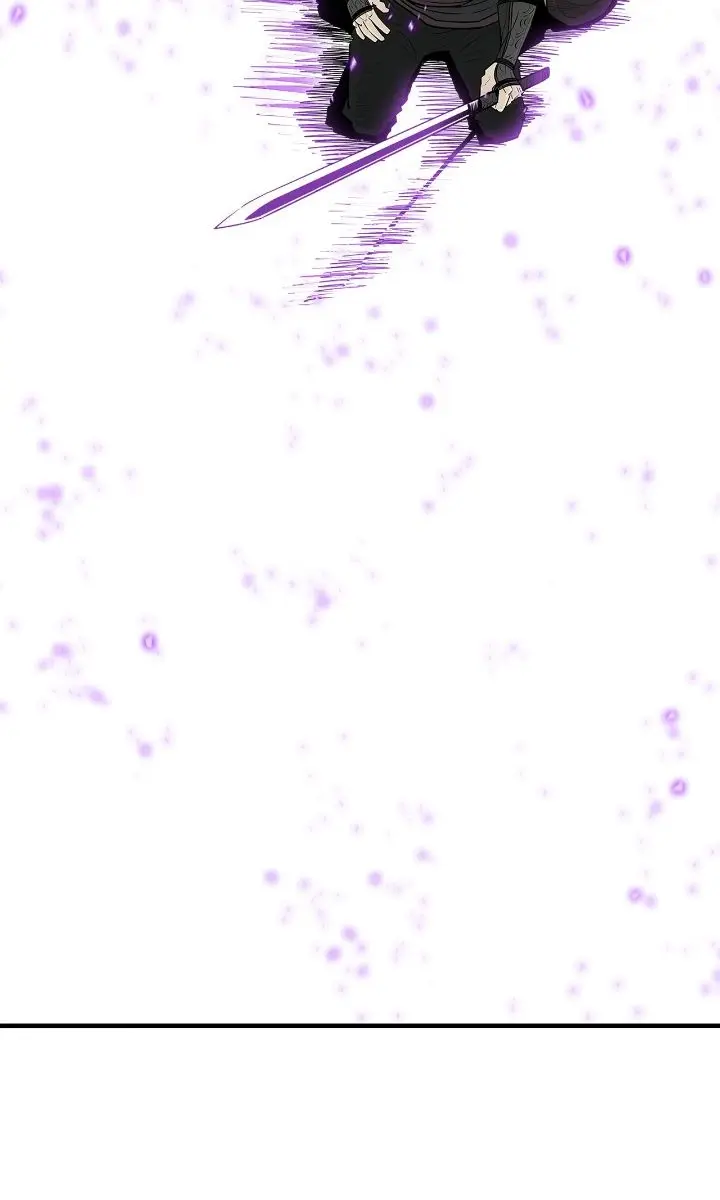 The Legend of the Northern Blade Chapter 173 Page 47