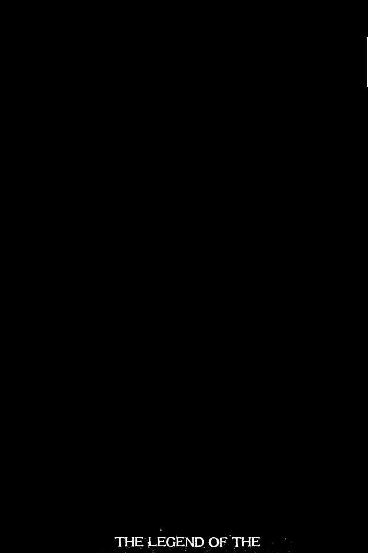 The Legend of the Northern Blade Chapter 173 Page 64