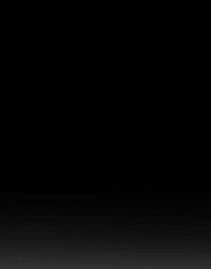 The Legend of the Northern Blade Chapter 173 Page 66