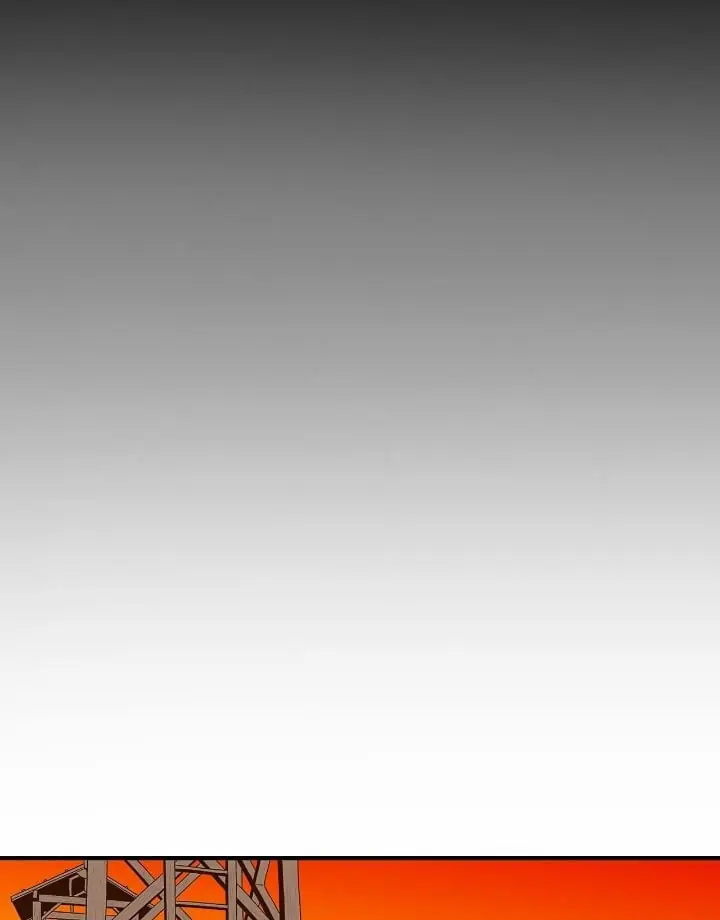 The Legend of the Northern Blade Chapter 173 Page 67