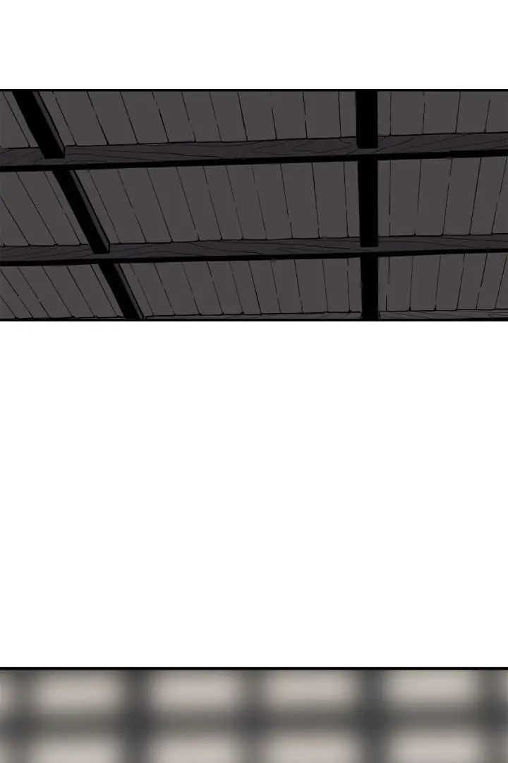 The Legend of the Northern Blade Chapter 173 Page 69