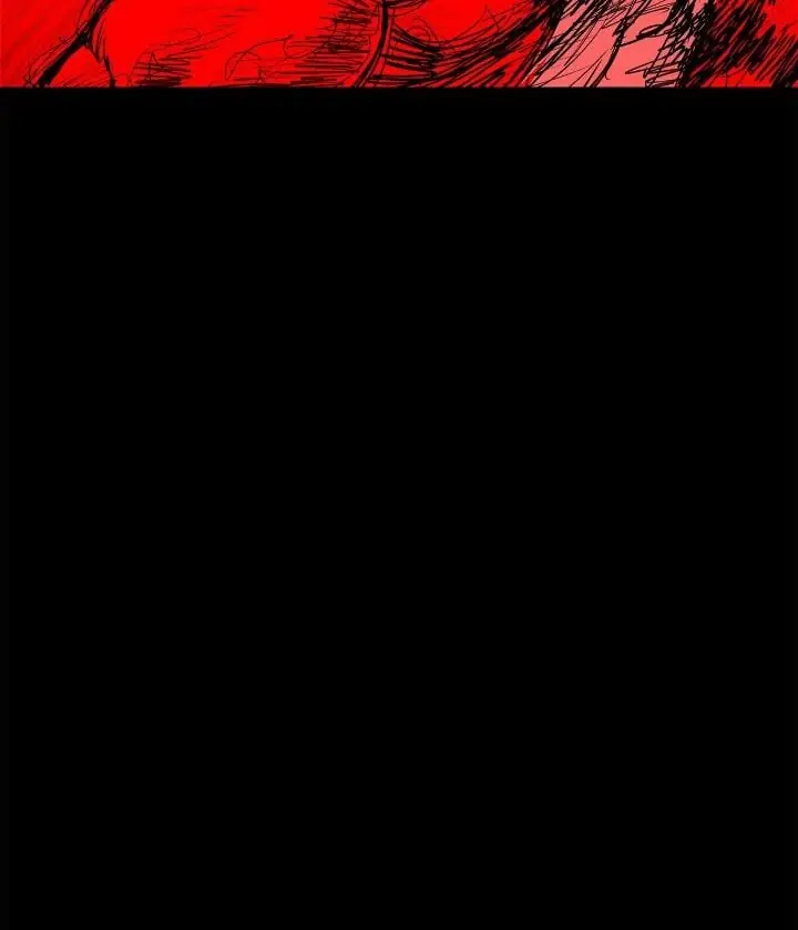 The Legend of the Northern Blade Chapter 173 Page 85